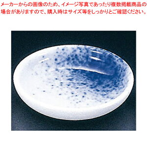 n 3.0ʟێM T03-247y ~[pi ~[@ v p ̔ Ȃ zy~[فz