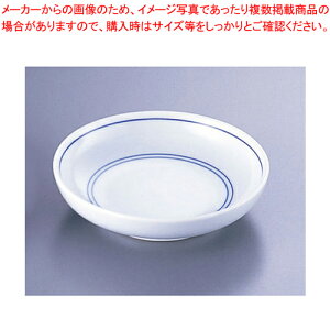 y܂Ƃߔ10Zbgiz24-AZ19 ؏M y[J[/s { aH M Ɩpzy~[فz