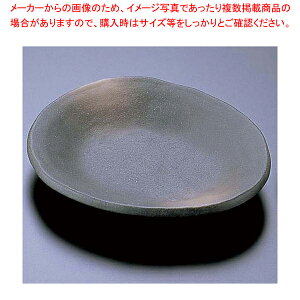 O}`v[g() T03-121y      Ɩpzy~[فz