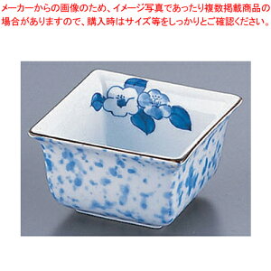 AZ4-266 ֊p y[J[/s ~[pi     Ɩpzy~[فz