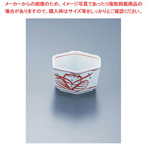 AZ4-252 COZp y[J[/s ~[pi     Ɩpzy~[فz