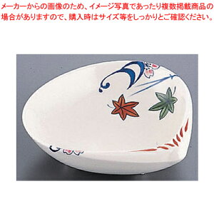 AZ4-276 COL^ y[J[/s ~[pi     Ɩpzy~[فz