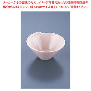 M4-90 ˒t y[J[/s ~[pi     Ɩpzy~[فz