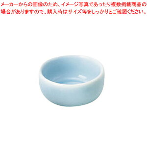 13-AZ44 ؗt y[J[/s { aH  Ɩpzy~[فz