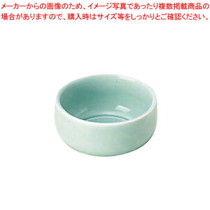 13-AZ45 qXCؗt y[J[/s { aH  Ɩpzy~[فz