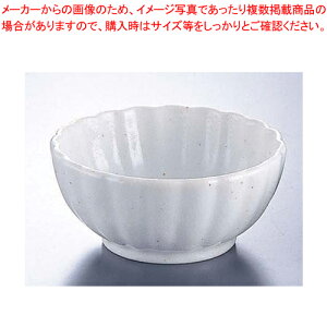 y܂Ƃߔ10ZbgizAZ4-115 u앗e^t y[J[/s { aH  Ɩpzy~[فz