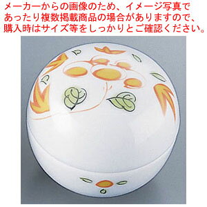 M4-80 CO{ y[J[/s ~[pi     Ɩpzy~[فz