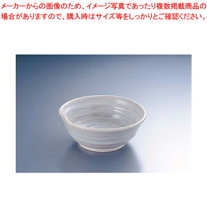 y܂Ƃߔ10ZbgizM12-9 іړېy~[فz