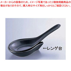 AZ12-5-2  Qy[J[/s ~[pi     Ɩpzy~[فz