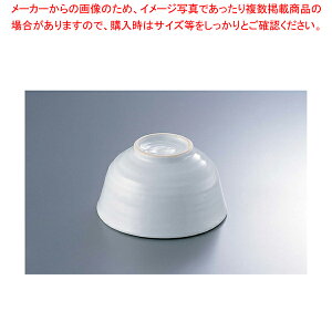 i`zCgq  B03-07y      Ɩpzy~[فz