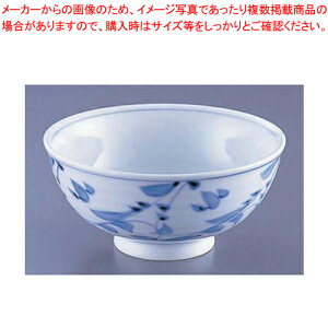 31-AZ22 tјq y[J[/s { aH ъ Ɩpzy~[فz