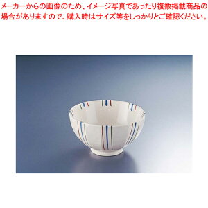 y܂Ƃߔ10ZbgizM7-5 OF\јq y[J[/s { aH ъ Ɩpzy~[فz