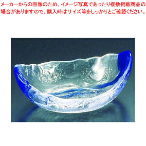 ɎqaH M17 ()yH e[uEFA ȐH  H aH aH 킢 H ȘaH lC aH _ aHuhzy~[فz