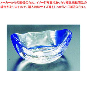 ɎqaH M19 ̂yH e[uEFA ȐH  H aH aH 킢 H ȘaH lC aH _ aHuhzy~[فz