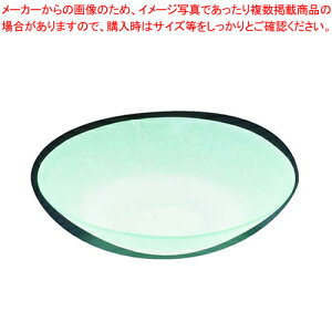 ɎqaH ᑐ 40Z` MyH e[uEFA ȐH  H aH aH 킢 H ȘaH lC aH _ aHuhzy~[فz