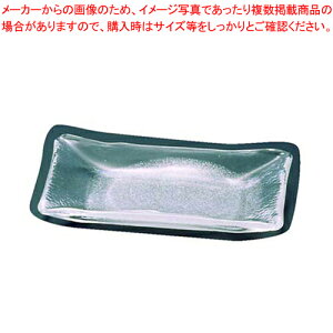 ɎqaH 2 pMyH e[uEFA ȐH  H aH aH 킢 H ȘaH lC aH _ aHuhzy~[فz