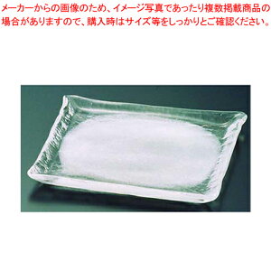 ɎqaH 12 pMyH e[uEFA ȐH  H aH aH 킢 H ȘaH lC aH _ aHuhzy~[فz