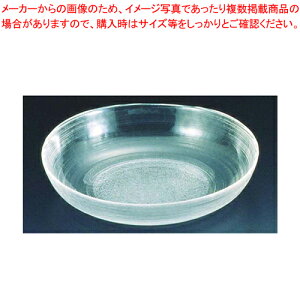 ɎqaH ݂ M No.1 XLyH e[uEFA ȐH  H aH aH 킢 H ȘaH lC aH _ aHuhzy~[فz