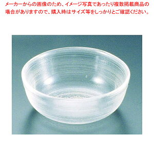 ɎqaH ݂ ()No.4 XLyH e[uEFA ȐH  H aH aH 킢 H ȘaH lC aH _ aHuhzy~[فz