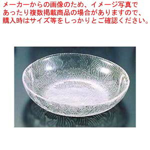 ɎqaHwgx ؎MyH e[uEFA ȐH  H aH aH 킢 H ȘaH lC aH _ aHuhzy~[فz