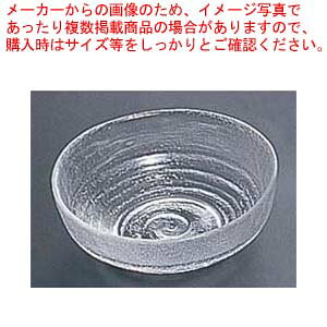 ɎqaH WHC yH e[uEFA ȐH  H aH aH 킢 H ȘaH lC aH _ aHuhzy~[فz