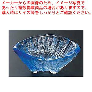 r Oc 04-513CB RogyH aH KXH H aH KXH Ɩpzy~[فz