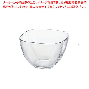 y܂Ƃߔ10Zbgizv[XNGA [M P6326ylC  Ɩp ̔ yV ʔ́zy~[فz