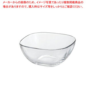 v[XNGA XNGA{[ P6285ylC Ɩp ̔ yV ʔ́zy~[فz