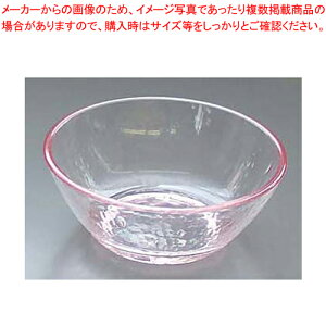 bv ۏ KB-122 sNylC Ɩp ̔ yV ʔ́zy~[فz