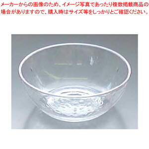 bv ۏ KB-121 NAylC Ɩp ̔ yV ʔ́zy~[فz