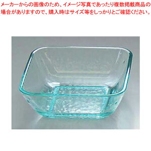 y܂Ƃߔ10Zbgizbv p KB-120 O[ylC  Ɩp ̔ yV ʔ́zy~[فz