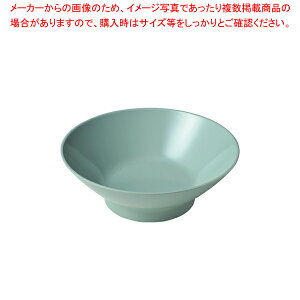 ~uv ؘ CS-13 ()y~ H ~H H  { { H ؗpH ~ H ~H H  { { H ؗpH Ɩpzy~[فz