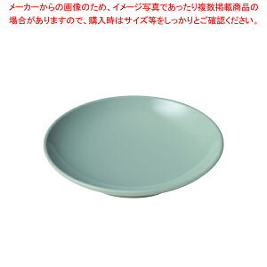 ~uv ؎M CS-42 y~ H ~H M H  { { H ؗpH ~ H ~H H  { { H M ؗpH Ɩpzy~[