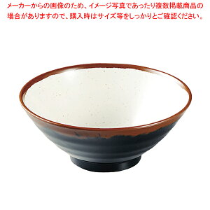 ~uYqv Θ() AN-64WyHuh e[uEFA ȐH HaH aH H 킢H ȘaHuh l