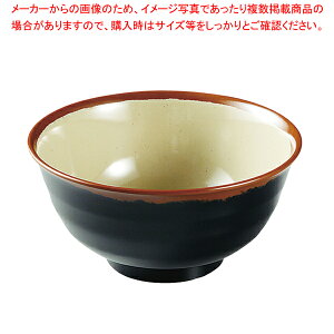 ~uYqv H蘥() AN-60GyHuh e[uEFA ȐH HaH aH H 킢H ȘaHuh 