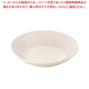 ~ VvH ێM12 SP-23M }[uylC Ɩp ̔ yV ʔ́zy~[فz