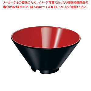 ~ k[h{[ 17cm OylC Ɩp ̔ yV ʔ́zy~[فz