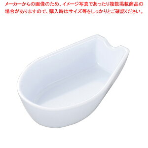 C-82 ~QM()  y~ H ~H M H  { { H ~ H ~H H  { { H M Ɩpzy~[فz