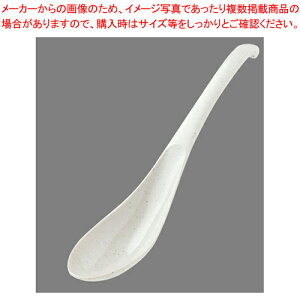 PBTI[oQ 109TM }[uyH ؗpH Q Ɩpzy~[فz