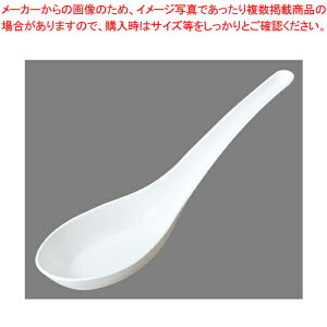 y܂Ƃߔ10ZbgizPBTQ 103TW y~[فz