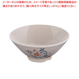 ~uvјo g M-230-KyH e[uEFA ȐH  H aH aH 킢 H ȘaH lC aH _ aHuhzy~[فz