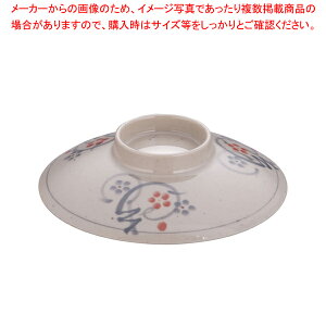 ~uvјo W M-231-KyH e[uEFA ȐH  H aH aH 킢 H ȘaH lC aH _ aHuhzy~[فz