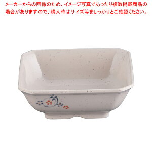 ~uvpϕ g M-332-KyH e[uEFA ȐH  H aH aH 킢 H ȘaH lC aH _ aHuhzy~[فz