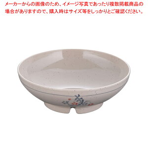 y܂Ƃߔ10Zbgiz~uvϕo g M-301-Ky  H e[uEFA ȐH  H  aH  aH 킢 H Șa