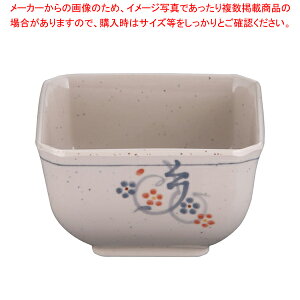 ~uvp M-345-KyH e[uEFA ȐH  H aH aH 킢 H ȘaH lC aH _ aHuhzy~[فz