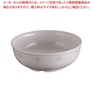 ~uԖv M-318-KAyH e[uEFA ȐH  H aH aH 킢 H ȘaH lC aH _ aHuhzy~[فz