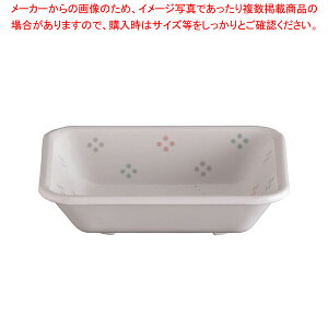 ~uԖvpM DI-20-KAyH e[uEFA ȐH  H aH aH 킢 H ȘaH lC aH _ aHuhzy~[فz