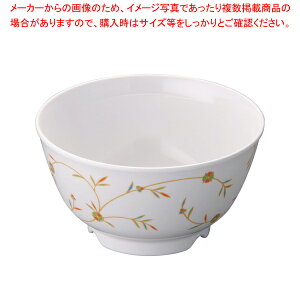 ~uȂĂvјo g M-352-NyH e[uEFA ȐH  H aH aH 킢 H ȘaH lC aH _ aHuhzy~[فz