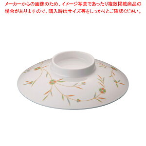 ~uȂĂvјo W M-231-NyH e[uEFA ȐH  H aH aH 킢 H ȘaH lC aH _ aHuhzy~[فz