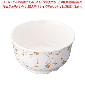 ~uȂĂv  M-317-NyH e[uEFA ȐH  H aH aH 킢 H ȘaH lC aH _ aHuhzy~[فz